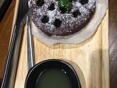 -十二舍·湯物素煮(江泰潤政店)