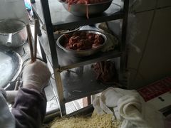 -老赵面店(大西路店)