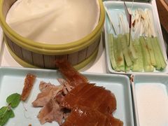 -紫阳海鲜楼·传承闽味(长乐路总店)