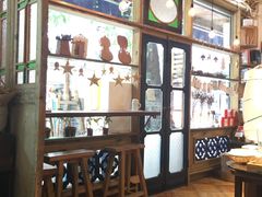 -西关84·History·Art·Cafe