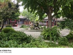 -有喜胶东小馆(太申祥和店)