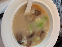 -四季民福烤鸭店(王府井东安门店)