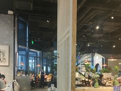 -小大董·烤鸭(五棵松店)