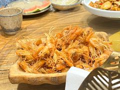 -丹江渔村(首都机场店)