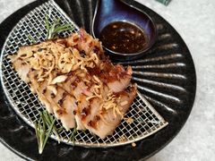-Tegu泰古莲·泰国餐厅(红山6979店)