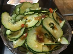 -老表记广西宵夜螺蛳鸭脚煲(西大店)