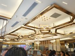 -有心德(隆生店)