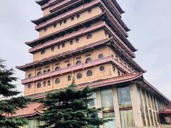 -华西村