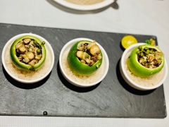 -闻见中国海南菜(K11店)
