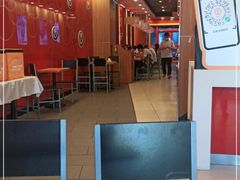 -吉野家(维明街店)