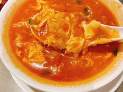 -河沿肉饼Beijing Pie(锡拉胡同店)