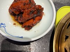 -紫泥369粗粮季(鼓楼店)