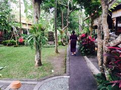 -Pundi Pundi Restaurant