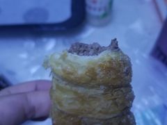 -多乐之日(和平伊势丹店)