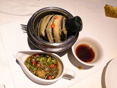 -赵记老铺(市府恒隆广场店)