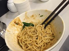 -秦云老太婆摊摊面(全国总店)