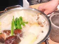 -IKKI1788居酒屋