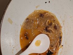 -豫满楼(正光路店)