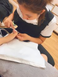 -悦色美甲美睫·精品