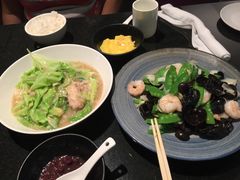 -小资太太餐厅(南岗区店)