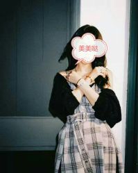 -3AM HAIR SALON染发接发