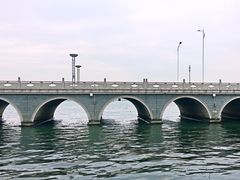 -临水阁农家乐饭店