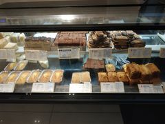 -上海哈尔滨食品厂(淮海中路店)