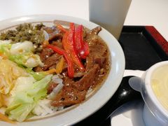 -永和大王(梅家浜店)