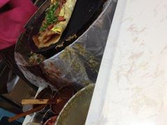 -清真·二嫂子煎饼果子(鼓楼旗舰形象店)