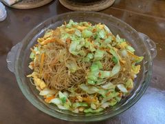 -大班家政月嫂育儿嫂(深圳NO.1店)