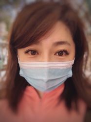-JU·旧友日式美甲美睫工作室