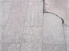 -Club Queen皇后酒吧