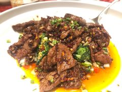 -火宫殿·湘菜小吃·商务宴请·生日聚会(东塘店)