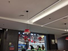-旺达·福州菜(正大广场店)