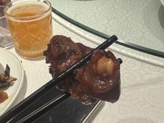 -小粤楼·怀旧粤菜(万辉国际广场店)