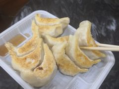-八珍·广式煎饺·广州老字号(北京路总店)