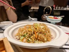 -同庆楼(天鹅酒家店)