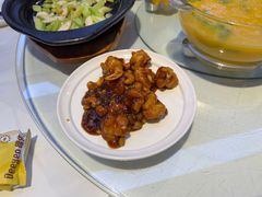-正兴蜀园(科技园区店)