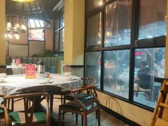 -严三毛口味虾·小严同学的店(曙光路直营店)