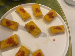 -大鸭梨烤鸭(北洼路店)