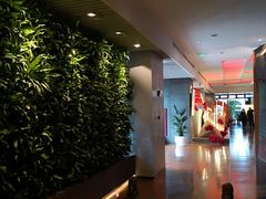 -上海外滩英迪格酒店