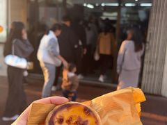 -安德鲁饼店(总店)