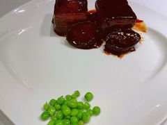 -民国红公馆·秦淮八艳(夫子庙店)