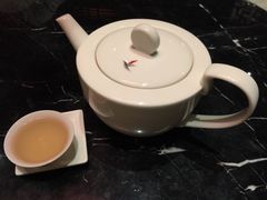 -漳州瑰丽半岛酒店·原素全日制餐厅