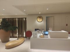 -全季酒店(北京鸟巢国家会议中心店)