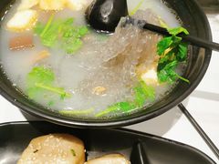 -小杨生煎(南京东路食品一店)