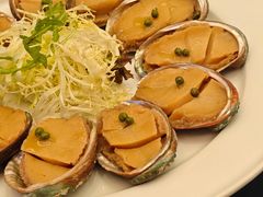-翠园(广州太古汇店)