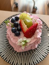 -雪绒花月子会所(万安店)