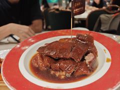 -稻香饭店(龙华天虹店)