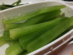 -海底捞火锅(118广场店)